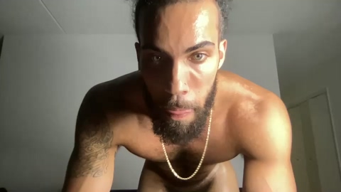 thebiracialangel95  10-09-2022